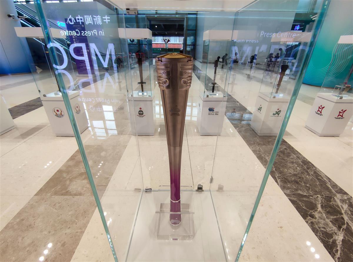 集结号送分贴吧
